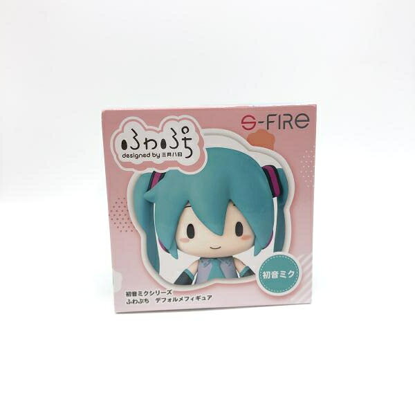 楽天市場】ピーエルエム BINIVINI BABY SOFT VINYL FIGURE