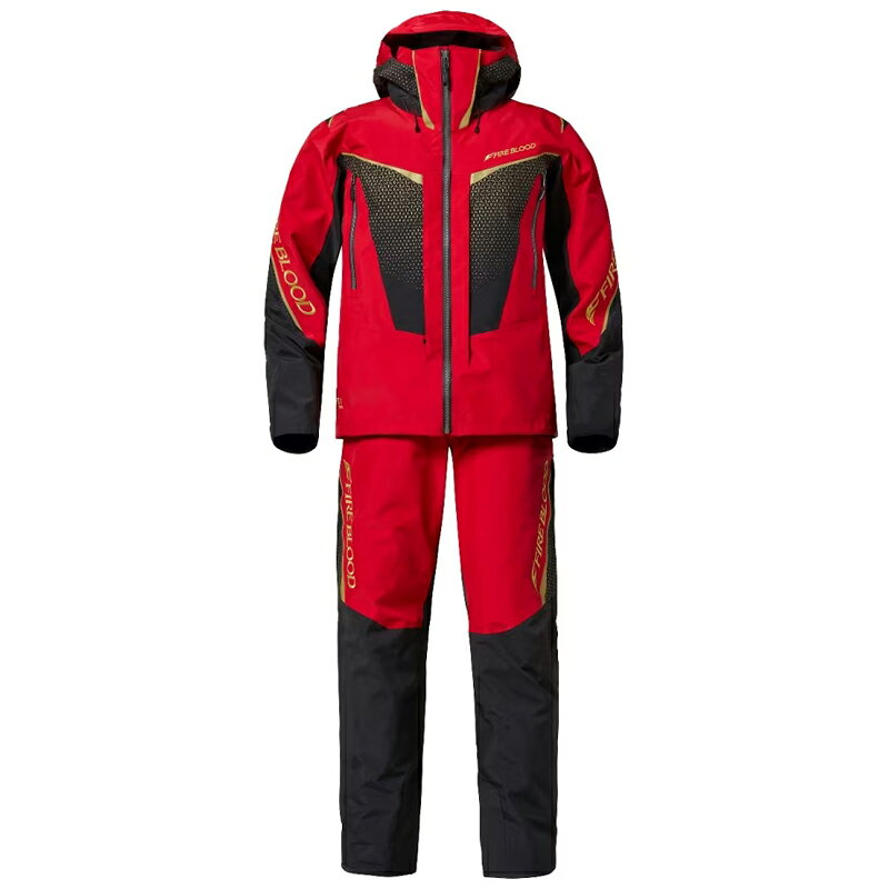 楽天市場】シマノ シマノ SHIMANO MD-111X リミテッドプロ スウェット