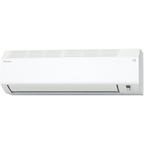 4805b7bc421235782112cf351f5ae2