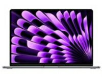 APPLE MacBook Air MACBOOK AIR MRYM3J/A