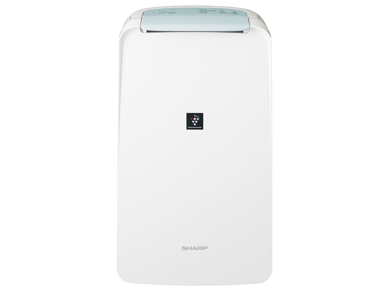 99ead8ac18343369c5c43f0a588bea