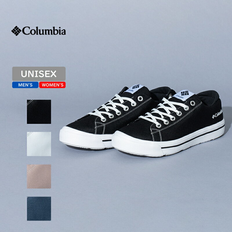 楽天市場】コロンビアスポーツウェアジャパン Columbia コロンビア