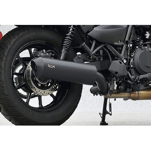 楽天市場】ヨシムラジャパン YOSHIMURA ヨシムラ スリップオンマフラー