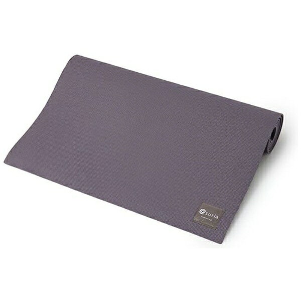 スリア｜suria HDエコマットプラス 4mm SURIA HD ECO MAT PLUS4 SMOKY PURPLE 2SU-HEP4SMPG4