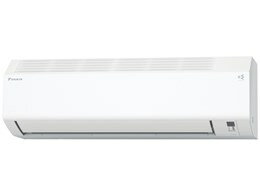 楽天市場】ダイキン工業 DAIKIN ダイキン工業 E F28ZTEV-W