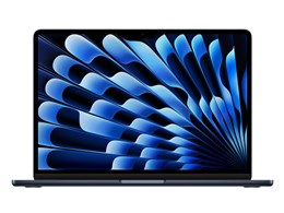 APPLE MacBook Air MACBOOK AIR MRXW3J/A