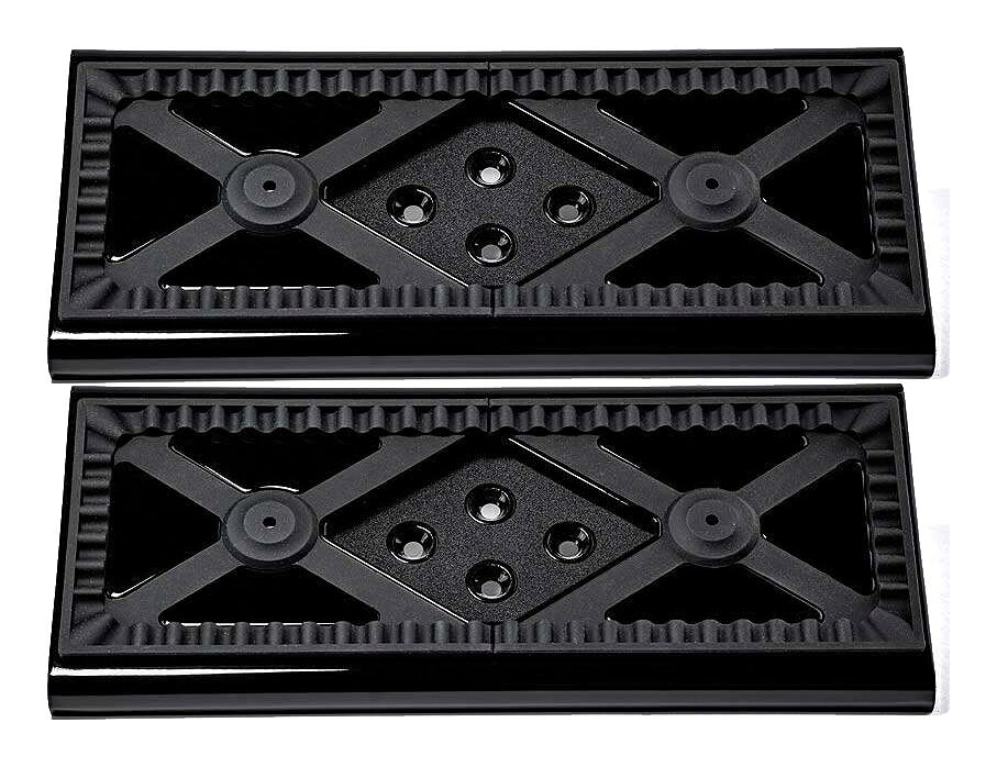 楽天市場】ELAC｜エラック スピーカースタンド ペア LS50 | 価格比較