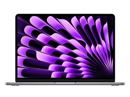 APPLE MacBook Air MACBOOK AIR MRXP3J/A