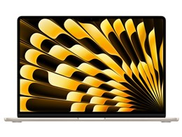 APPLE MacBook Air MACBOOK AIR MRYR3J/A