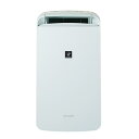 シャープ CM-S100-W