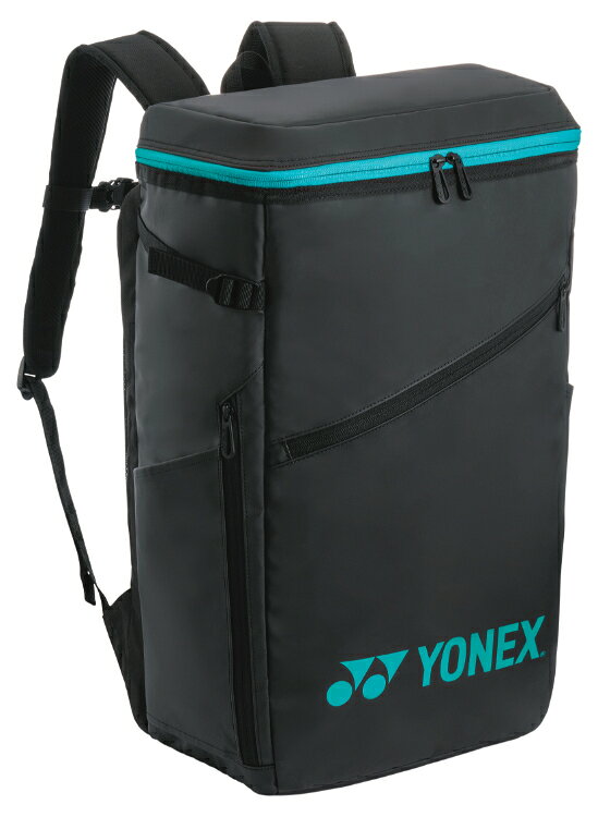 楽天市場】ヨネックス YONEX ヨネックス ラケットバッグ6 BAG2402R 色