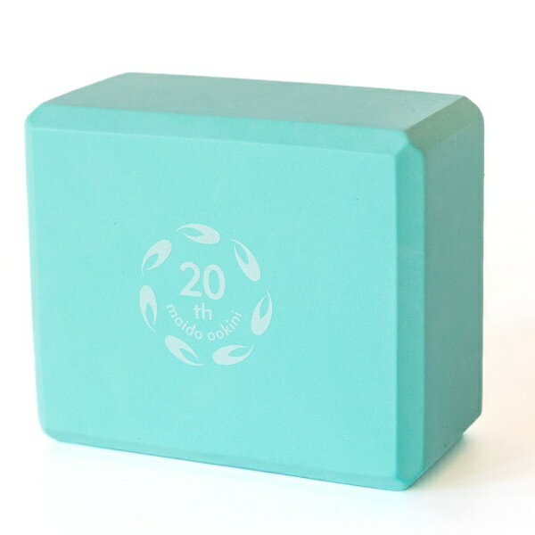 楽天市場】ヨガワークス スーパーナチュラル super natural ピーナッツ