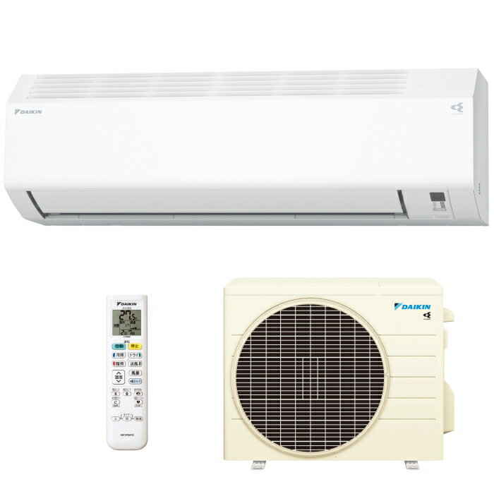 楽天市場】ダイキン工業 DAIKIN ダイキン工業 E F28ZTEV-W