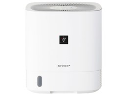 楽天市場】シャープ SHARP 衣類乾燥除湿機 CV-S71-W | 価格比較