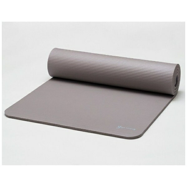 楽天市場】ヨガワークス ヨガワークス｜YOGA WORKS ヨガマット