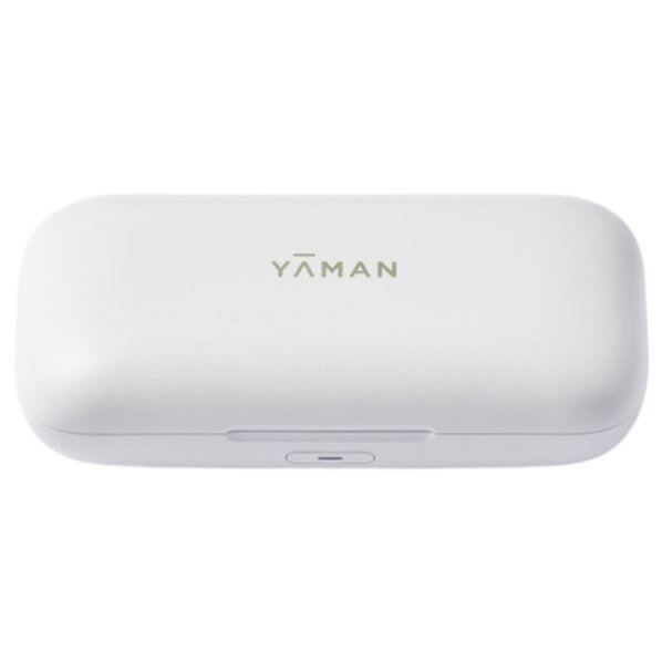 楽天市場】ヤーマン WF-10J010 ウォーターピック 口腔洗浄機器