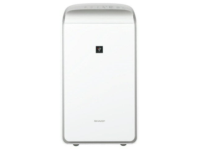 楽天市場】コロナ CORONA 衣類乾燥除湿機 CD-S6321(W) | 価格比較
