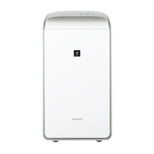 f1d30628e3886656b9de915e0026f9