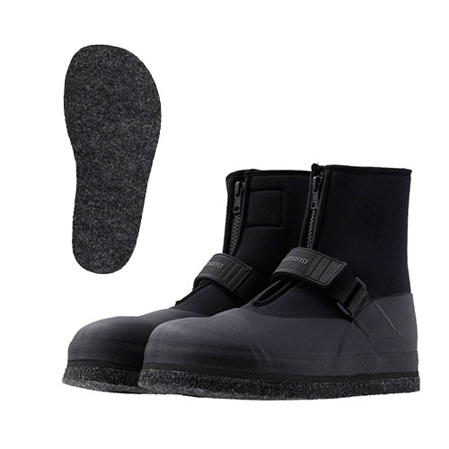 楽天市場】シマノ シマノ SHIMANO FI-024W ドライハイソックス中丸 2XL