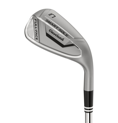 楽天市場】テーラーメイドゴルフ TAYLORMADE MILLED GRIND 5 CHROME 52