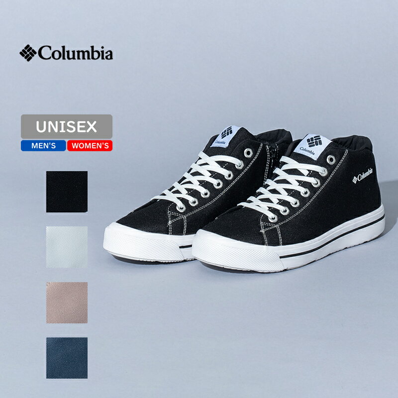 楽天市場】コロンビアスポーツウェアジャパン Columbia コロンビア