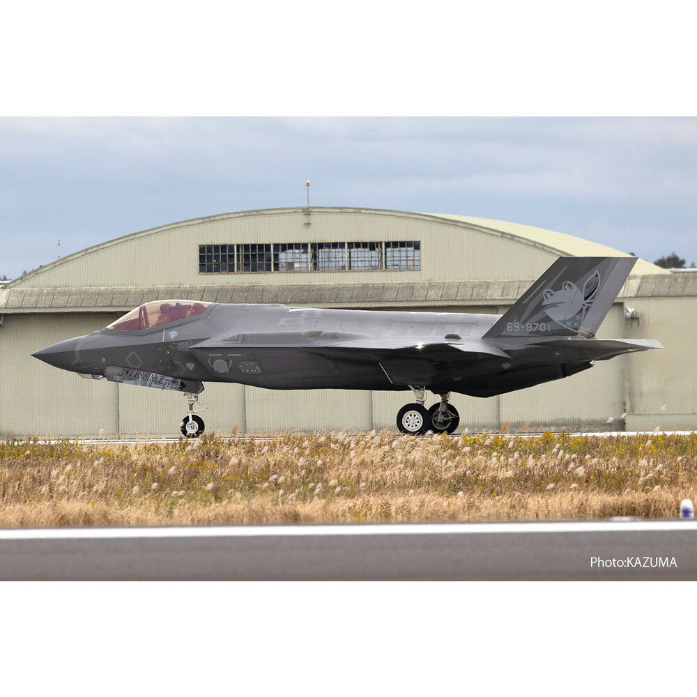 ミニカー　1/80 F-4EJ改 ファントムII 航空自衛隊 第8飛行隊 空自プレ50周年記念塗装機 「Mシリーズ」 [80010] 楽天市場】ミニカー 1/80 F-4EJ改 ファントムII 航空自衛隊 第8