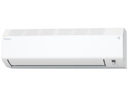 楽天市場】ダイキン工業 DAIKIN ダイキン工業 E F565ATEP-W | 価格比較
