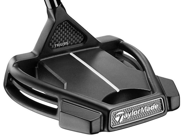 楽天市場】ODYSSEY STROKE LAB BLACK TEN 34 | 価格比較 - 商品価格ナビ