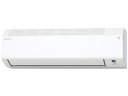 ダイキン工業 S284ATES-W