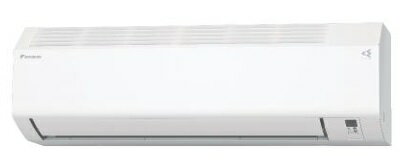楽天市場】ダイキン工業 DAIKIN エアコン E AN22LES-W | 価格比較