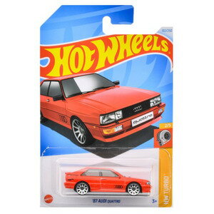 楽天市場】トミーテック トミカリミテッドV N86b アウディ80