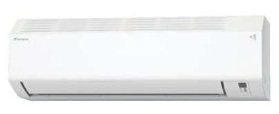 楽天市場】ダイキン工業 DAIKIN エアコン E AN223AES-W | 価格比較