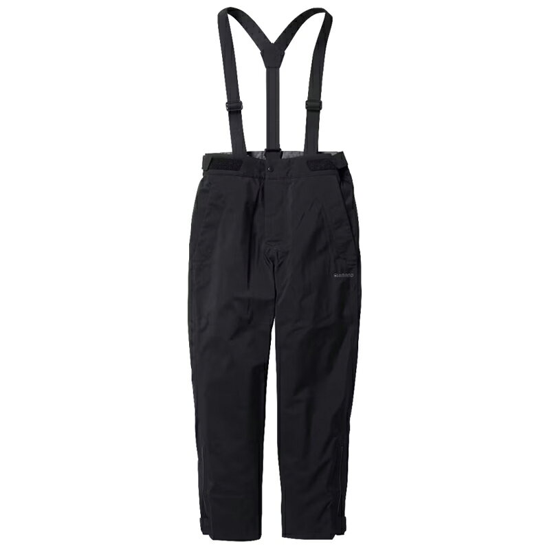 楽天市場】シマノ シマノ SHIMANO RA-022X ゴアテックス アングラーズ