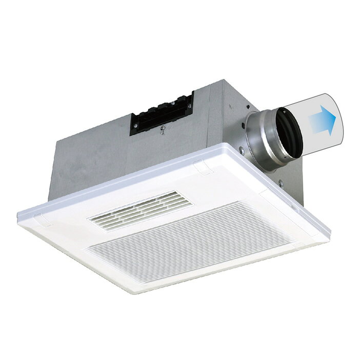 楽天市場】高須産業 TSK 浴室換気乾燥暖房機 BF-861RGA | 価格比較