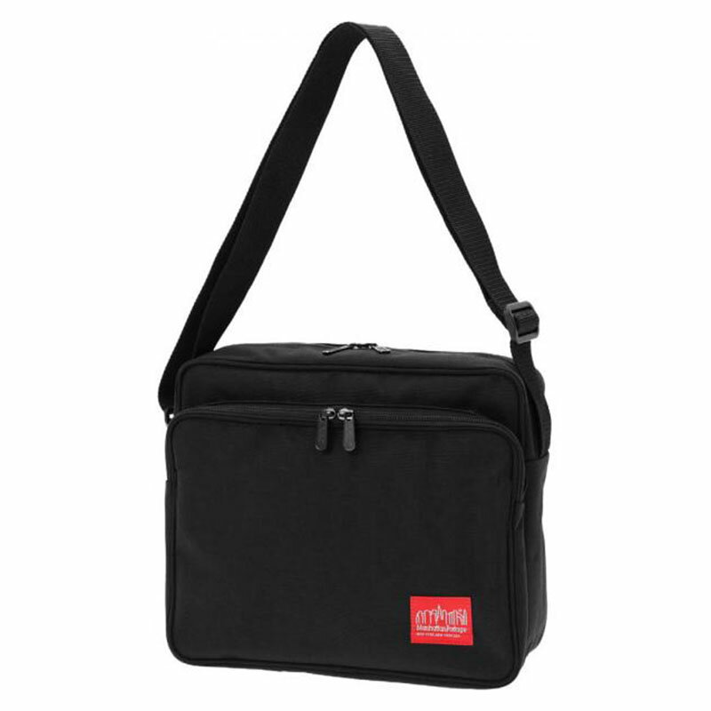 楽天市場】ゴールドウイン ノースフェイス THE NORTH FACE