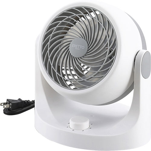 楽天市場】タマハシ タマハシ ERETTO mono スイングミニ