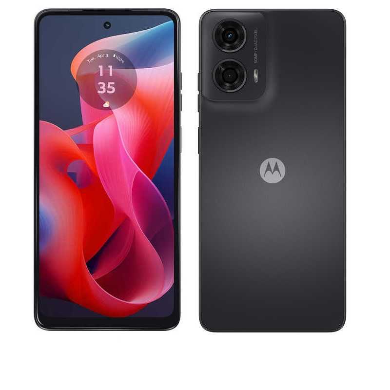 楽天市場】ソフトバンク MOTOROLA moto g64y 5G A401MO スペース