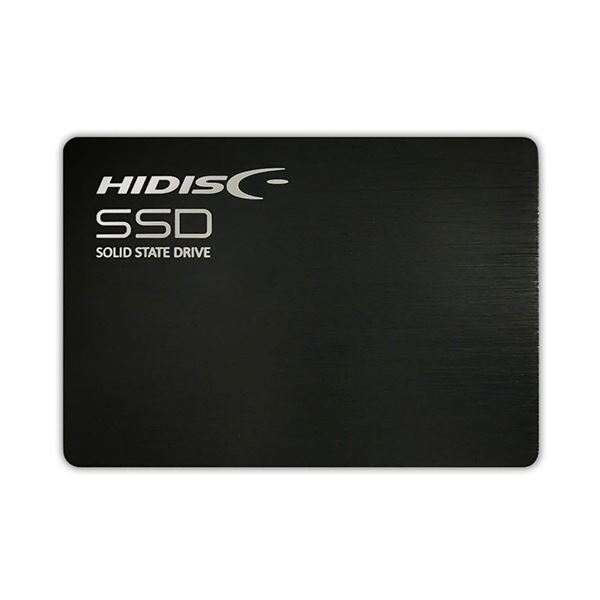 楽天市場】磁気研究所 HIDISC HDSSD512GJP3 | 価格比較 - 商品価格ナビ