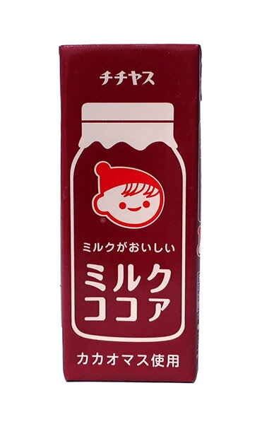ココア ① 楽天市場】meito 名糖 牛乳でつくるココア(200g) | 価格比較