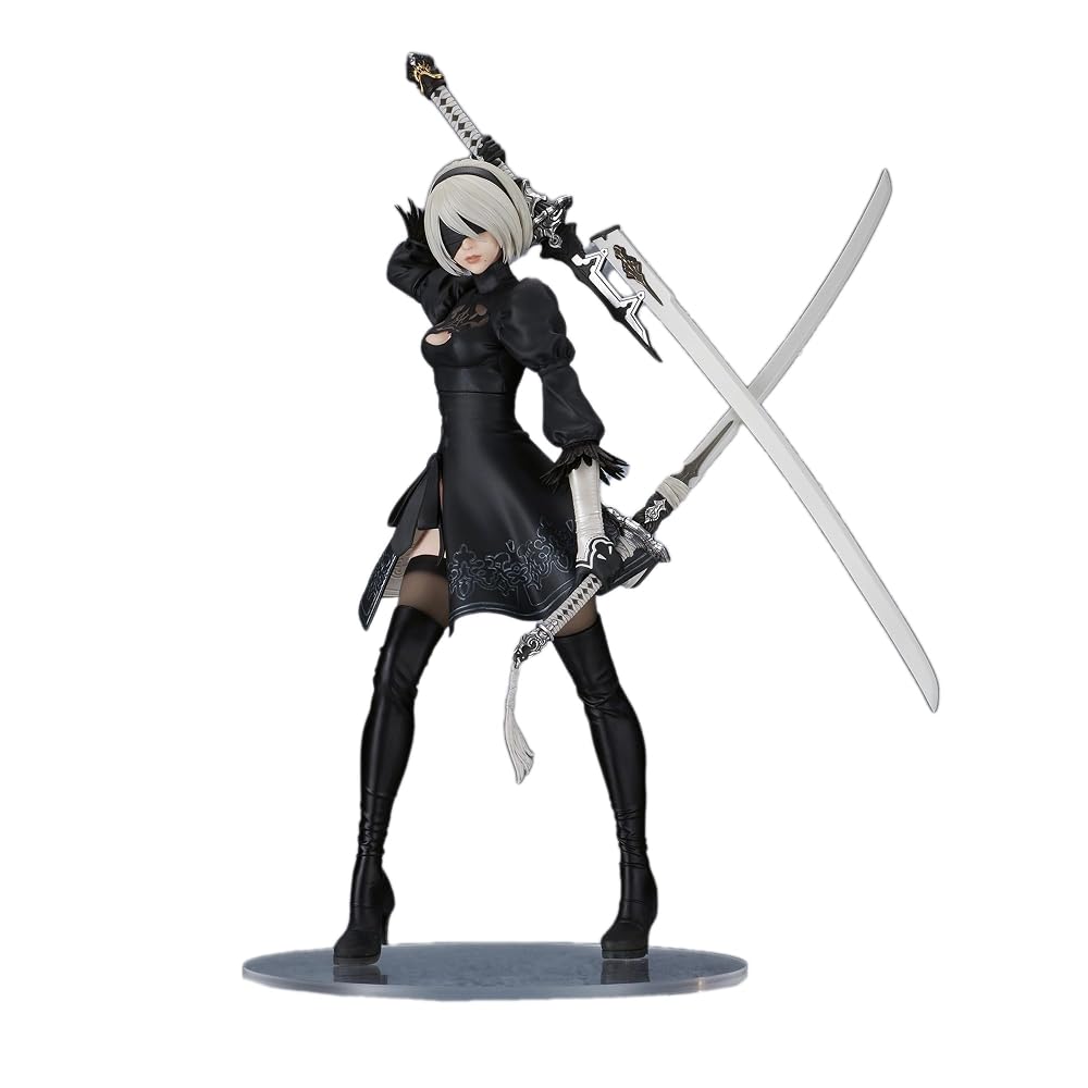 楽天市場】スクウェア・エニックス ジグソーパズル NieR：Automata