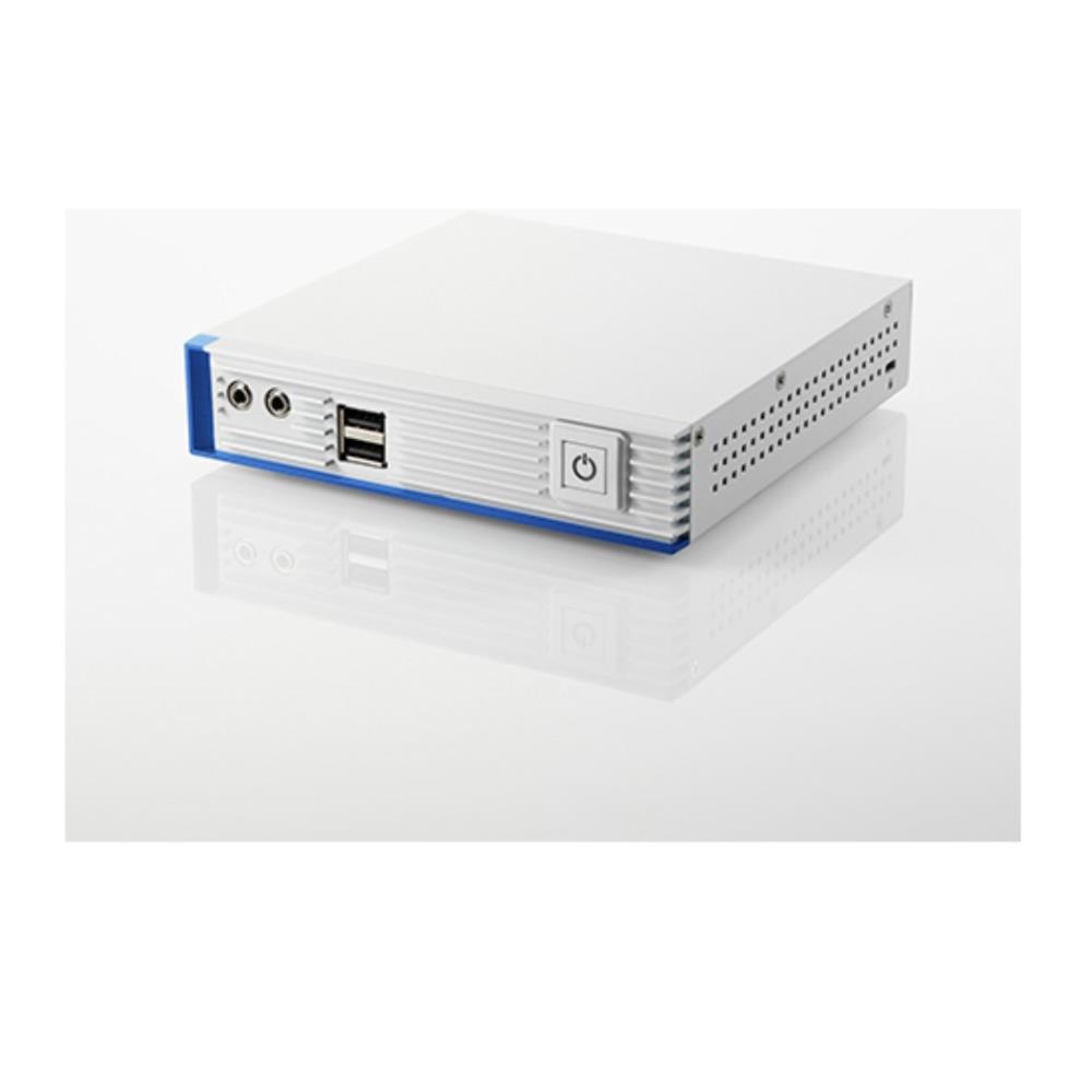 楽天市場】ロジテックINAソリューションズ Logitec LB-HMB545 デジタル