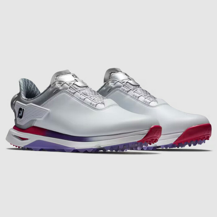 楽天市場】ニューバランスジャパン ニューバランス ゴルフ WGBS996