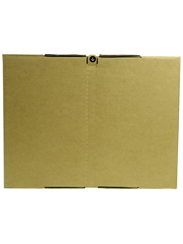 APPLE MacBook Pro MACBOOK PRO MXE03J/A
