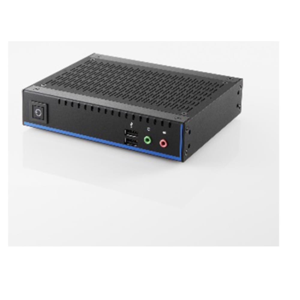 楽天市場】ロジテックINAソリューションズ Logitec LB-HMB545 デジタル