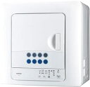 東芝 ED-45A4-W