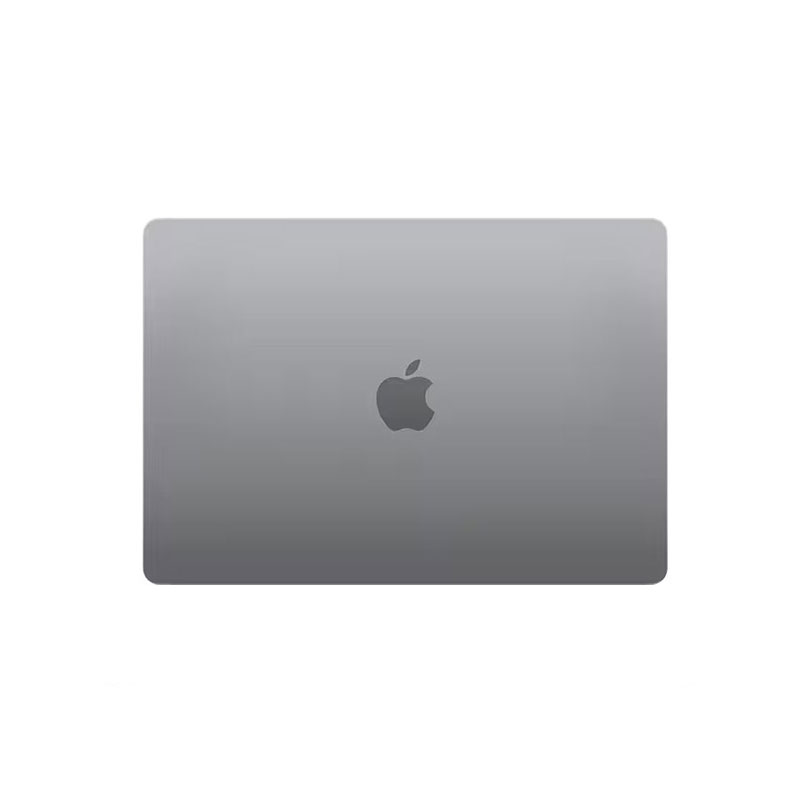 APPLE MacBook Air MACBOOK AIR MRYN3J/A