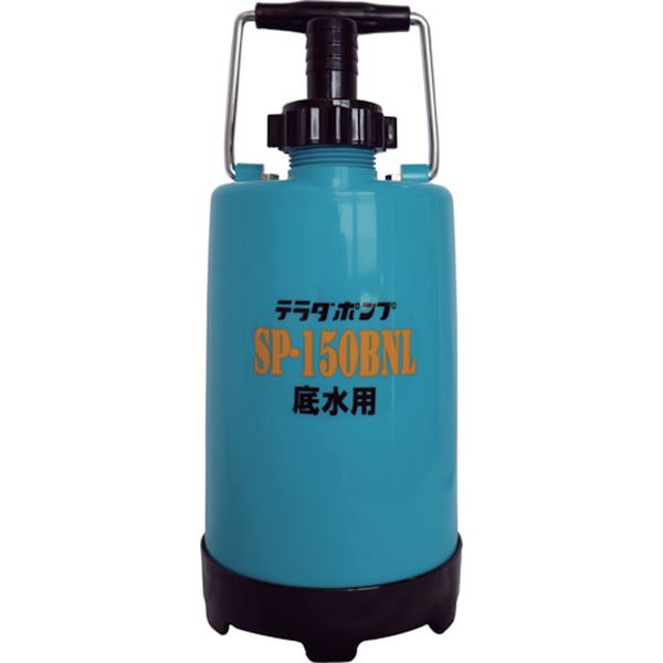 楽天市場】東京オートマック 東京オートマック 電動木彫機ハイホリデー