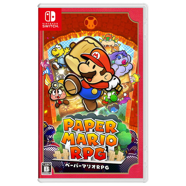 楽天市場】任天堂 あつまれ どうぶつの森/Switch/HACPACBAA/A 全