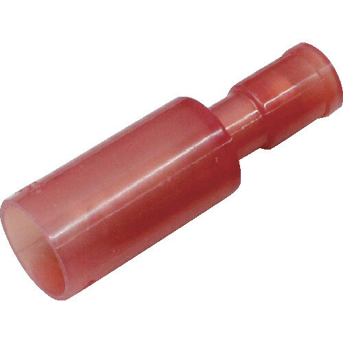 ニチフ 差込み形ピン端子 PC 4009-M-RCL