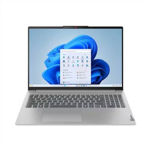 ★Lenovo レノボ 82H802RRJP Windows11 256GB ★ ☆Lenovo レノボ 82H802RRJP Windows11 256GB ☆ 楽天市場